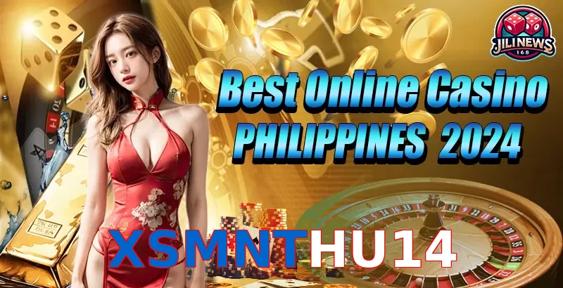 XSMNTHU14