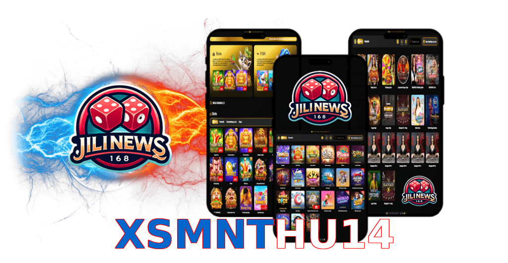 XSMNTHU14