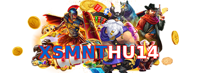 XSMNTHU14