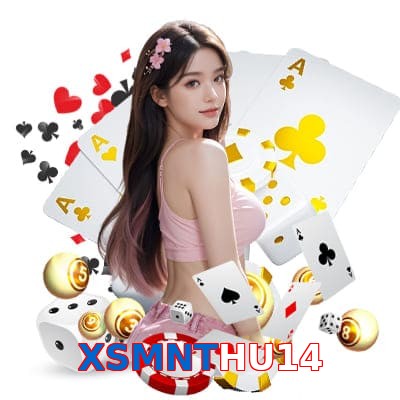 XSMNTHU14