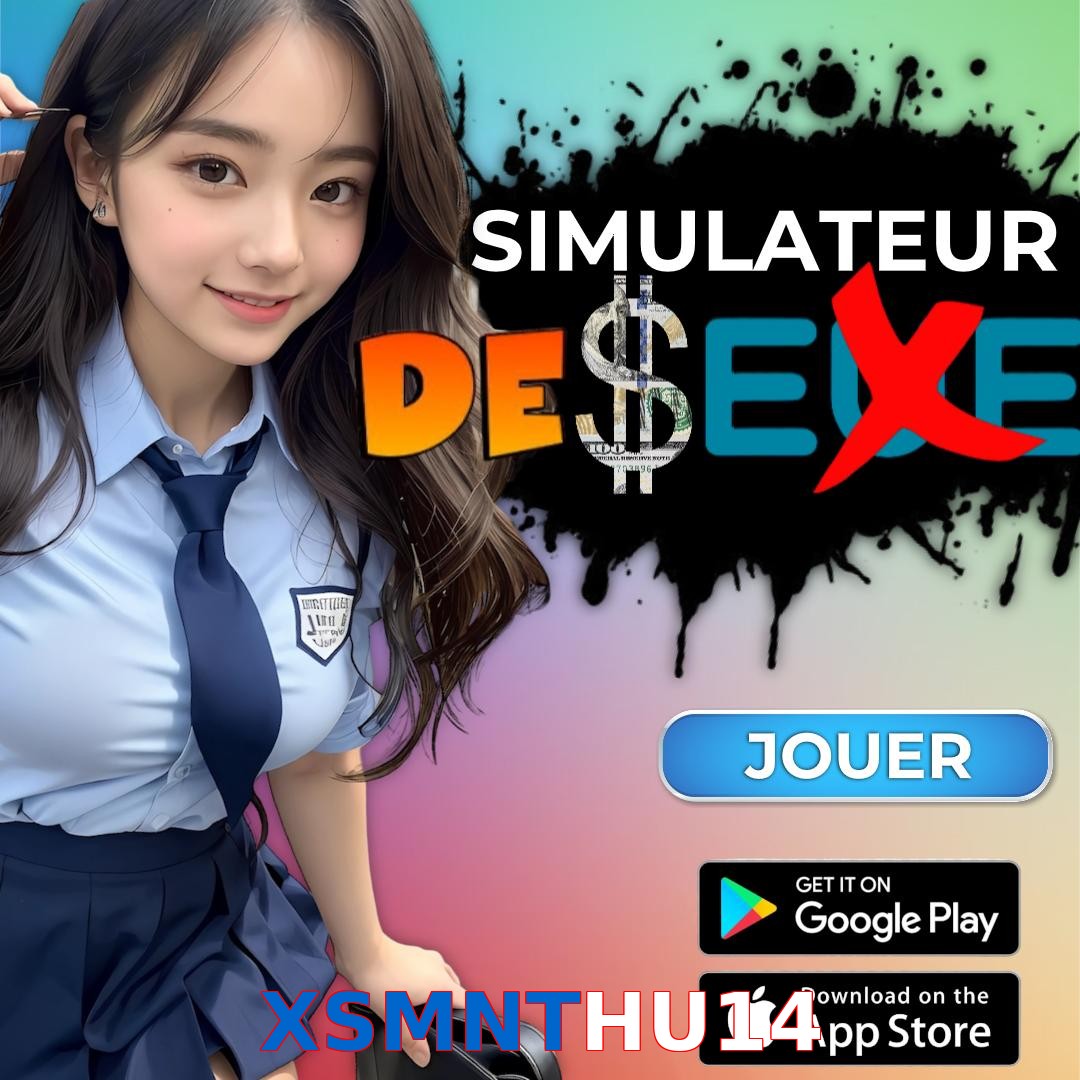 XSMNTHU14