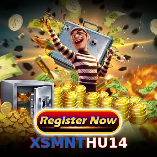 XSMNTHU14