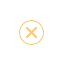 XSMNTHU14
