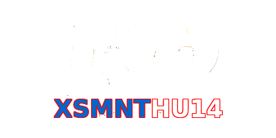 XSMNTHU14