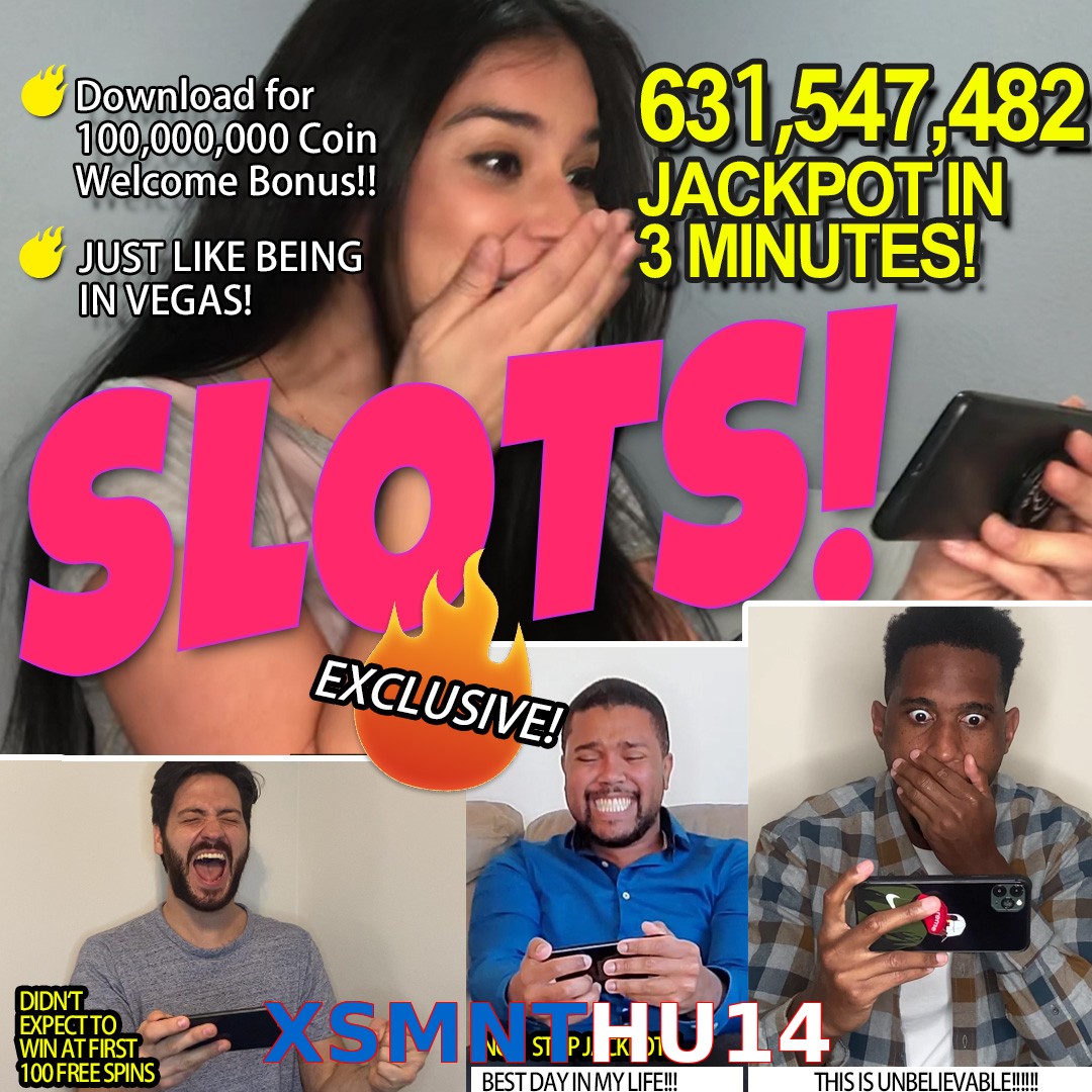 XSMNTHU14