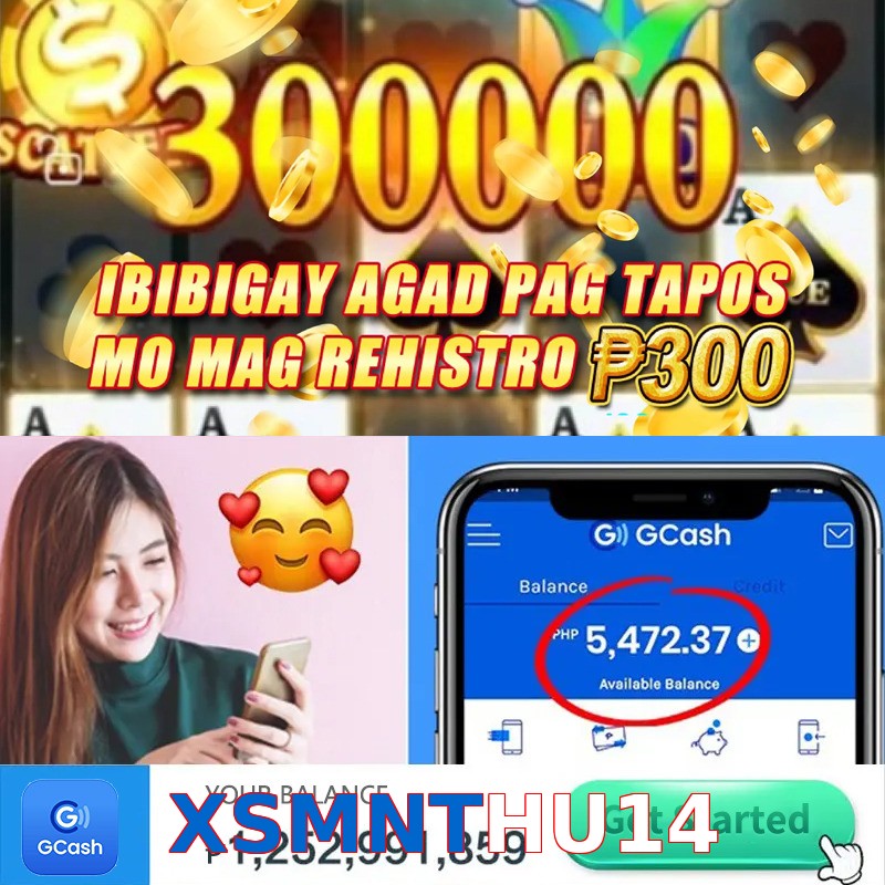 XSMNTHU14